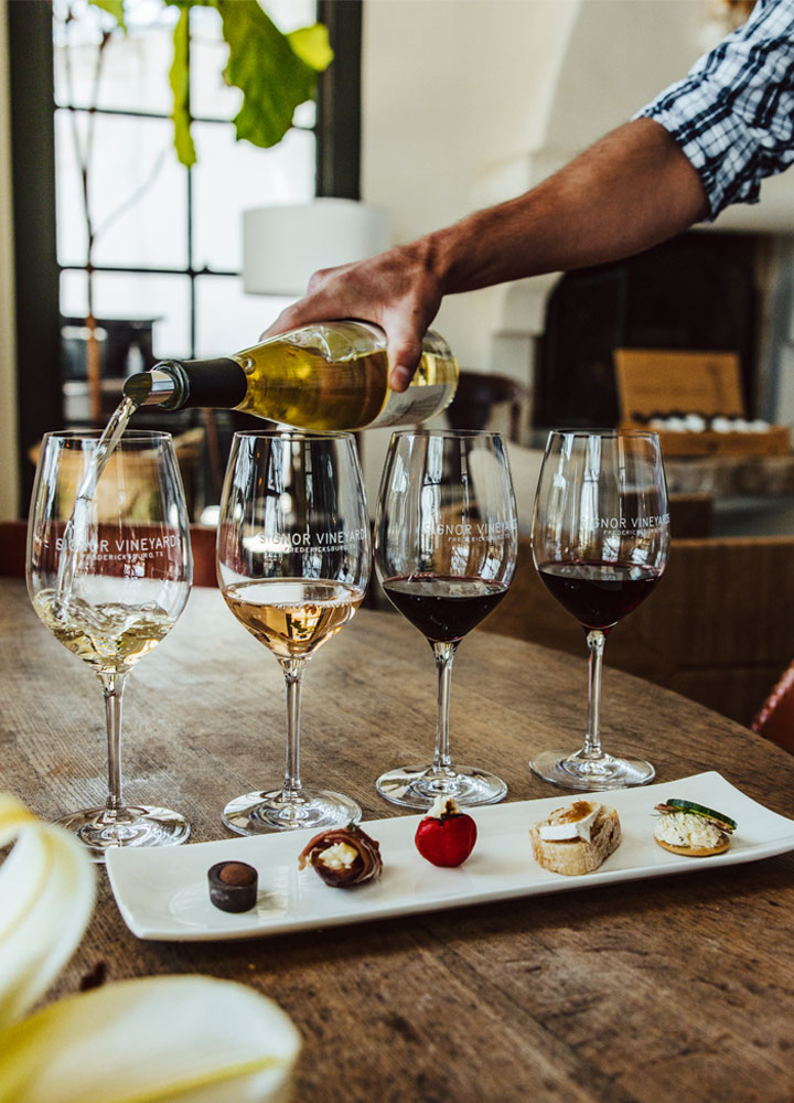 babymajigs (@babymajigs) on Twitter photo Beautiful #SanSabatexas, where great food and wine come together. <a href="/pecanhousegrill/">pecanhousegrill</a> and <a href="/WeddingOakWine/">WeddingOakWinery</a> join forces to host a wine pairing dinner.
flicksandfood.com/2023/06/16/whe… Beautiful #SanSabatexas, where great food and wine come together. <a href="/pecanhousegrill/">pecanhousegrill</a> and <a href="/WeddingOakWine/">WeddingOakWinery</a> join forces to host a wine pairing dinner.
flicksandfood.com/2023/06/16/whe…