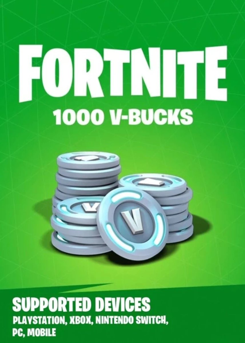 kelz ♡ tweet media