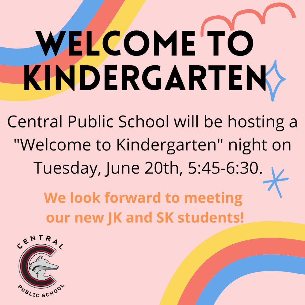 Central PS (@ctrwrdsb) on Twitter photo 