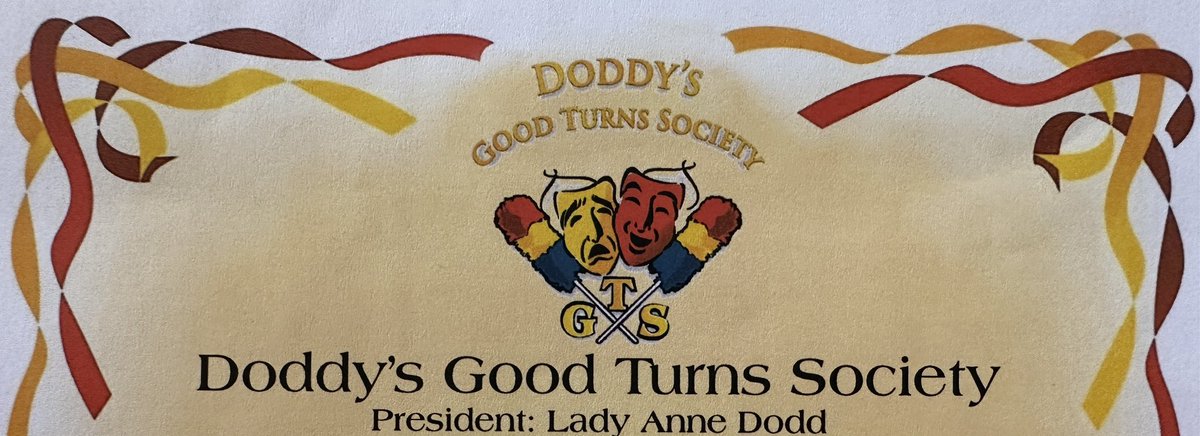 JohnMartinComic's tweet image. Still a few tickets left for our next luncheon. Tuesday 27th June 12.30. Luncheon, entertainment and fundraising with me as compere 👍 Tickets £30 a head and bookings made through Devonshire House Hotel, Liverpool 0151 264 6600 #Liverpool #Comedy