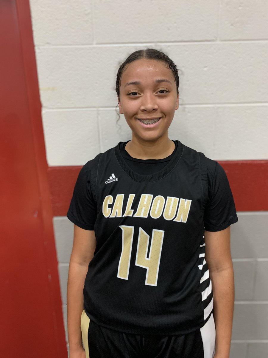 Kyle Sandy tweet media