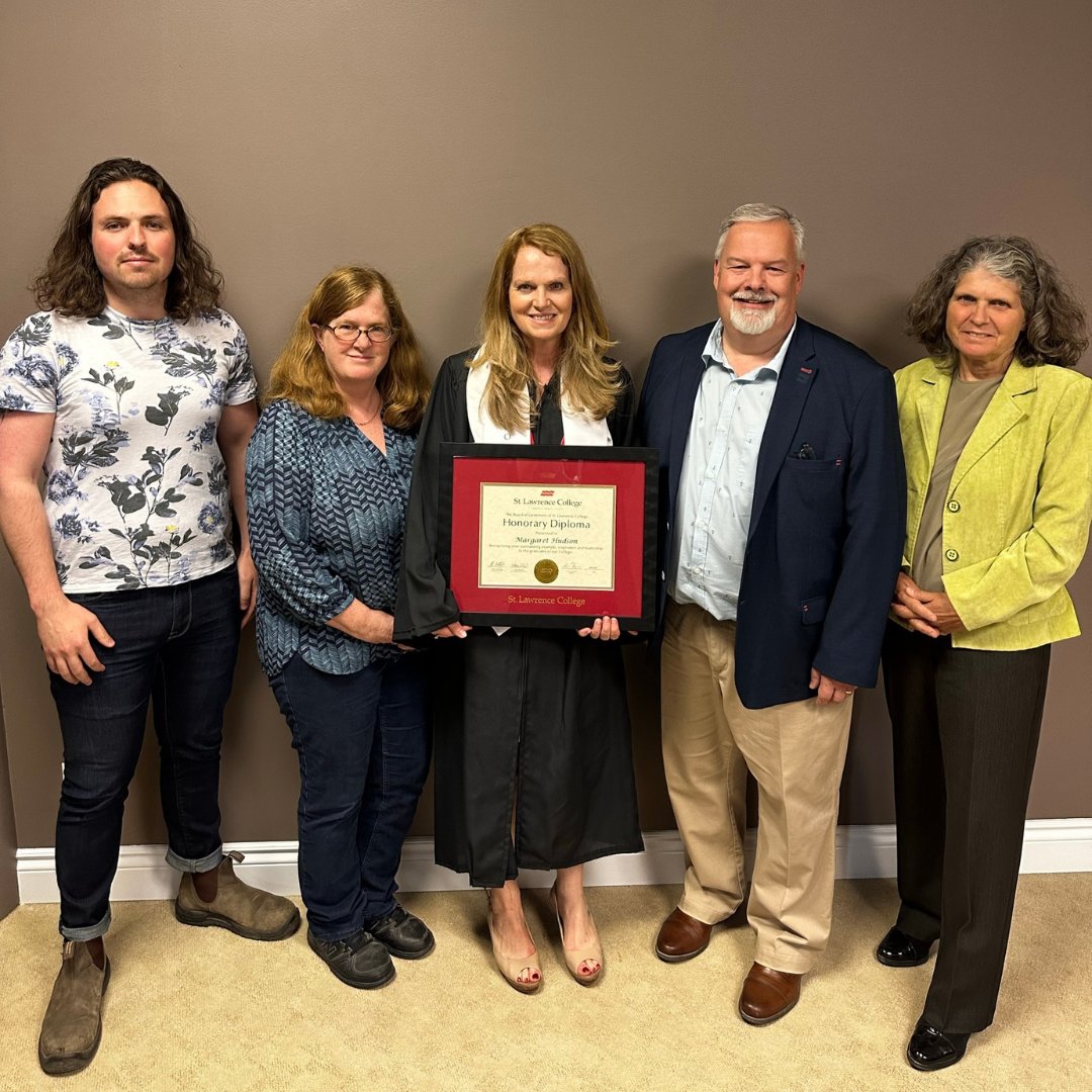 Burnbrae Farms tweet media