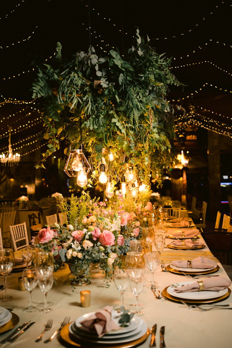 "¡Bienvenidos a un lugar único que te enamorará!  

📷 @tabarefotografia
#casonasanjose #lugaresmagicos #bodas #matrimoniosdeensueño #bride #wedding #yomecasoencasonasanjose #novias  #lugaresunicos