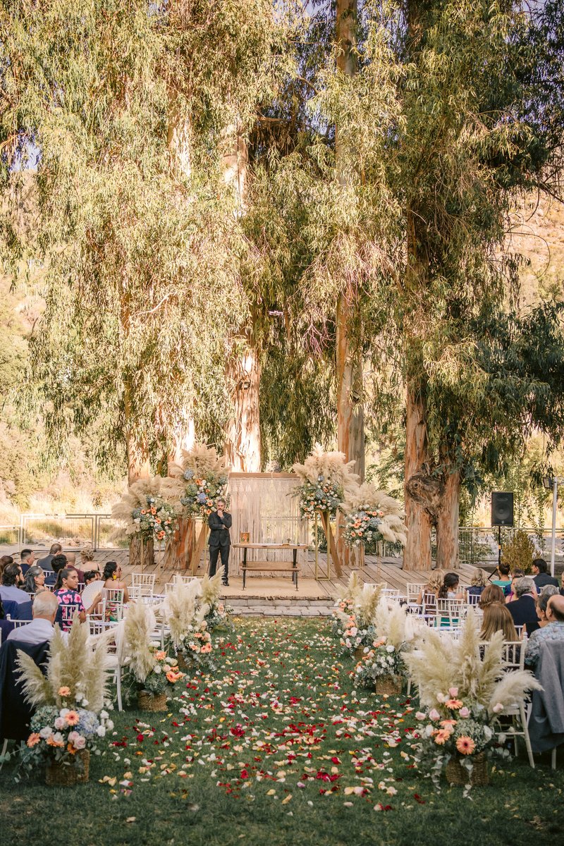 SanCasona's tweet photo. "¡Bienvenidos a un lugar único que te enamorará!  

📷 @tabarefotografia
#casonasanjose #lugaresmagicos #bodas #matrimoniosdeensueño #bride #wedding #yomecasoencasonasanjose #novias  #lugaresunicos https://t.co/4qgna3IA2H