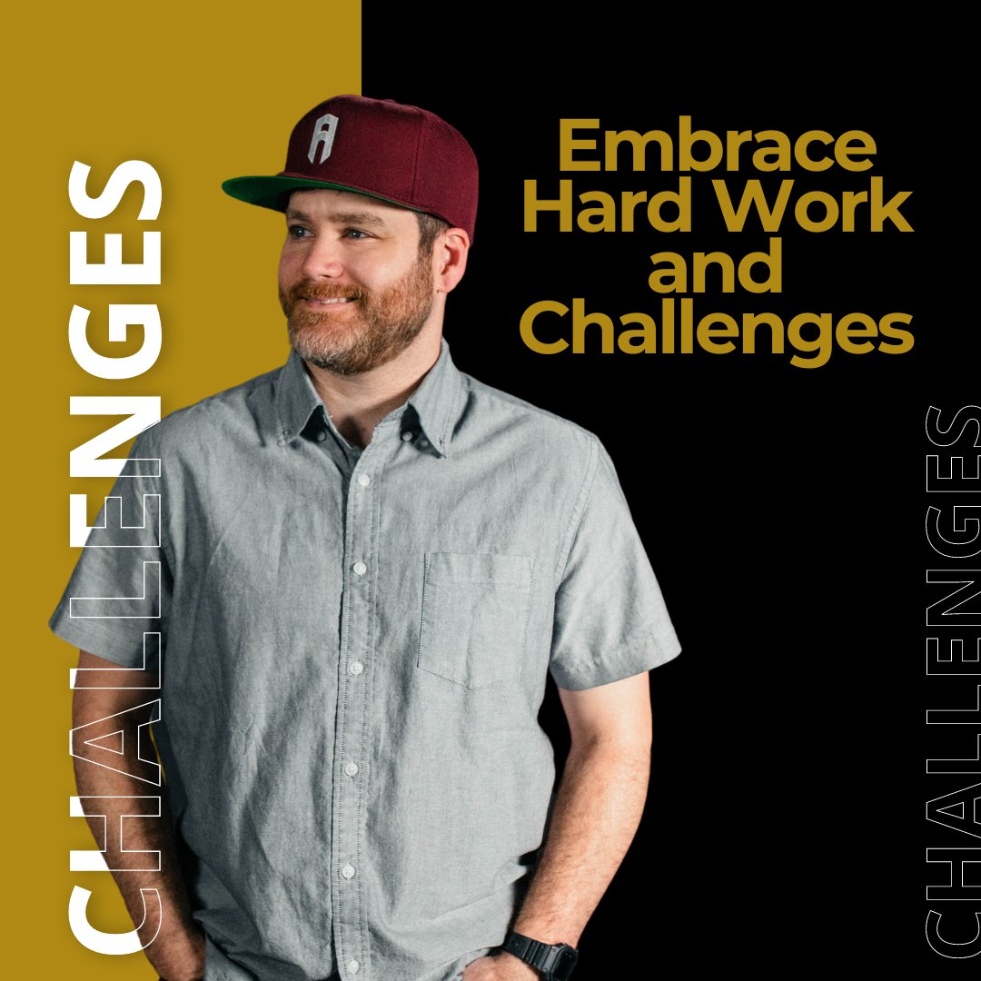 Arcworth.co - Hat Club tweet media