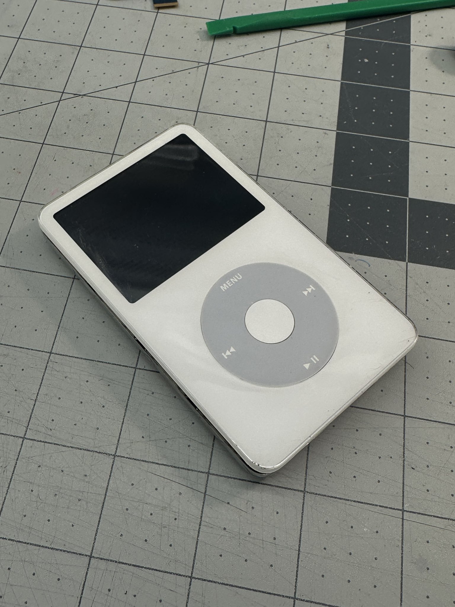 Elite Obsolete Electronics (eliteobsolete) / Twitter