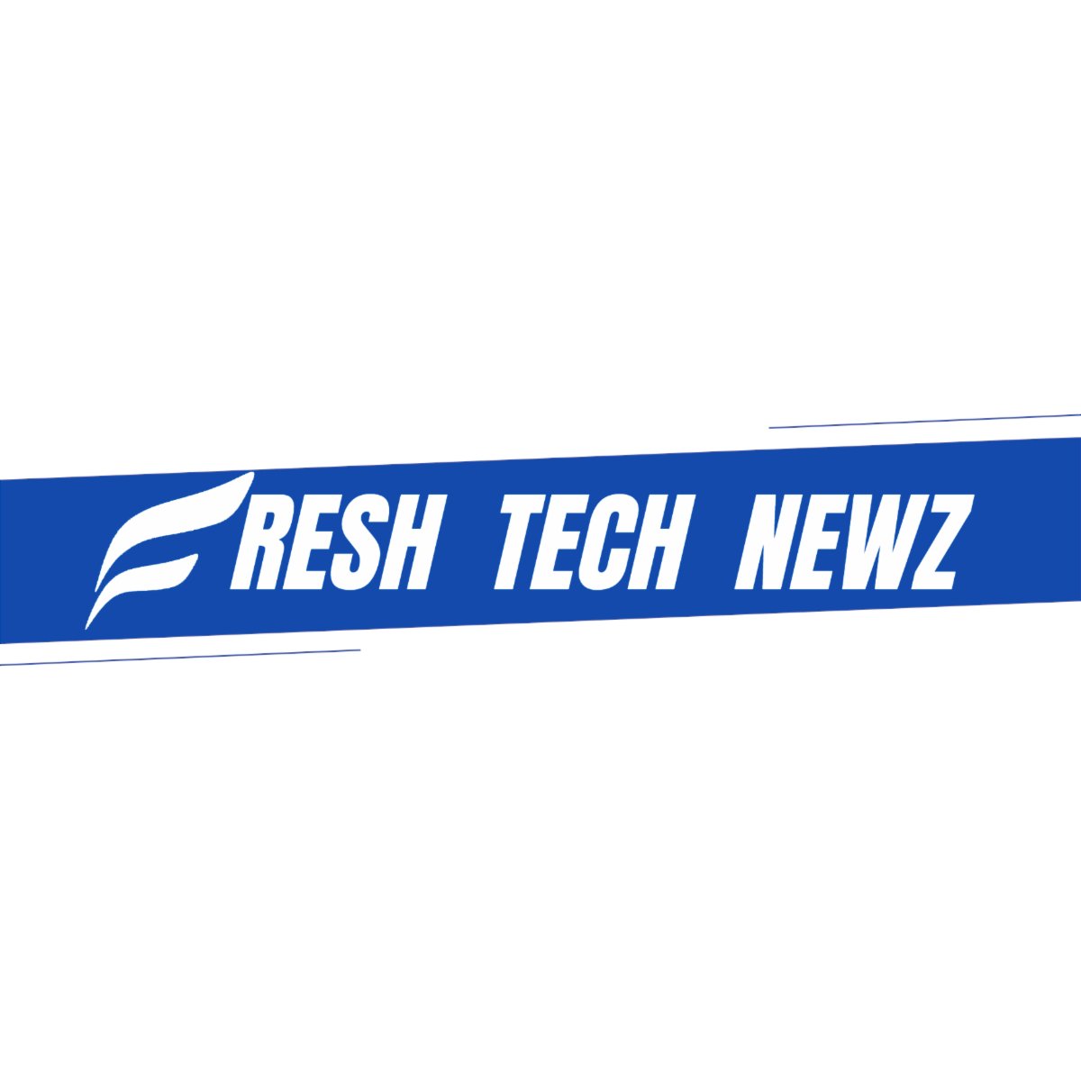 Fresh Tech Solutionz tweet media