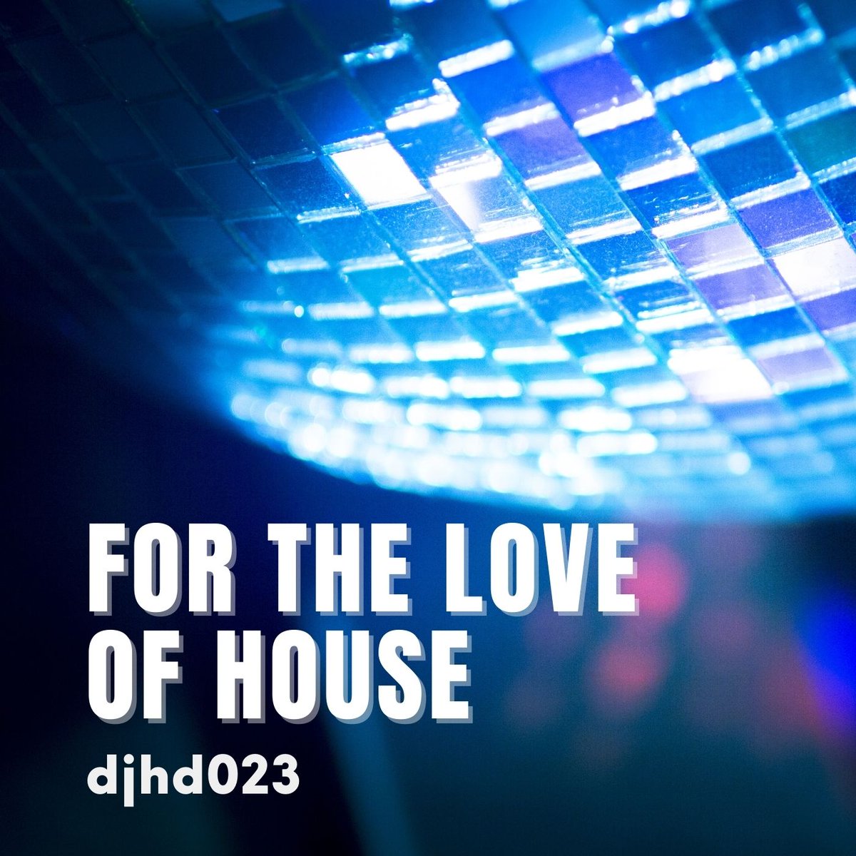 djhd tweet media