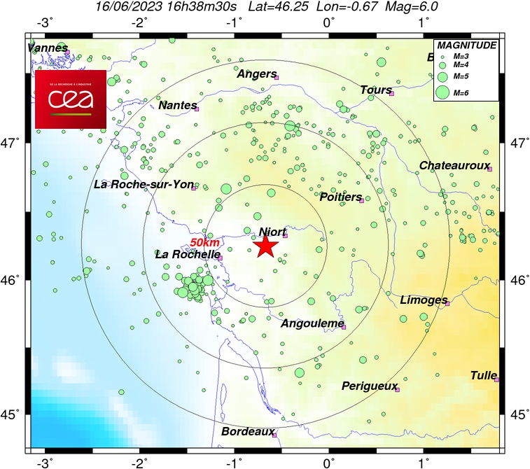 Anthony Grillon 🌪 tweet media