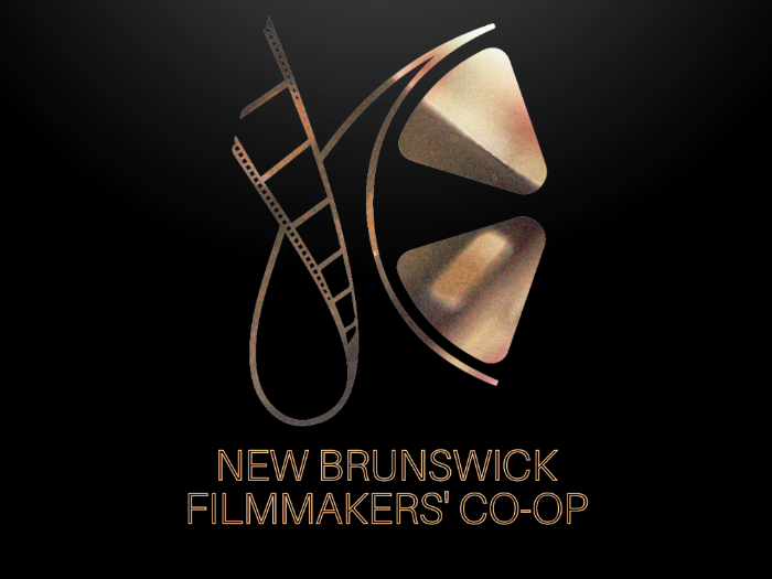 The NB Film Co-op BUZZ!
mailchi.mp/7e0954a81a00/n…