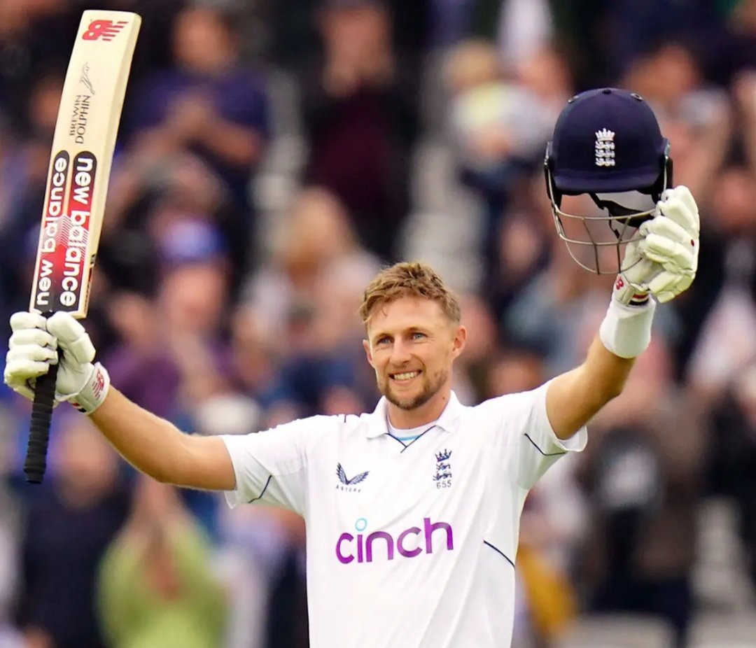 Bazball or Normal ball... He is always the Man for @englandcricket ❤️ #JoeRoot #Ashes2023 #Bazball #Class #FabFour