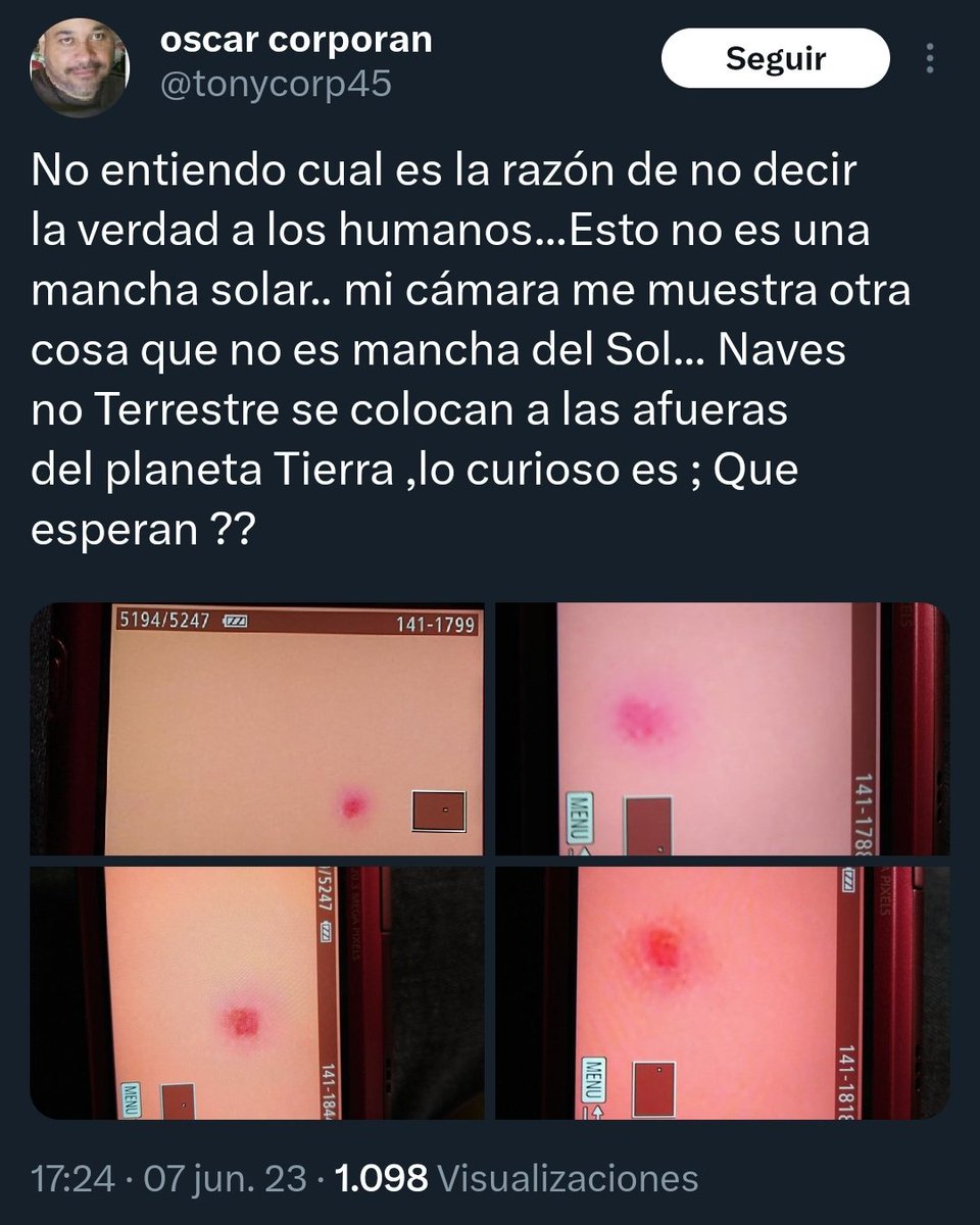 EstoyAvisando's tweet photo. https://t.co/1Epv26GAGR