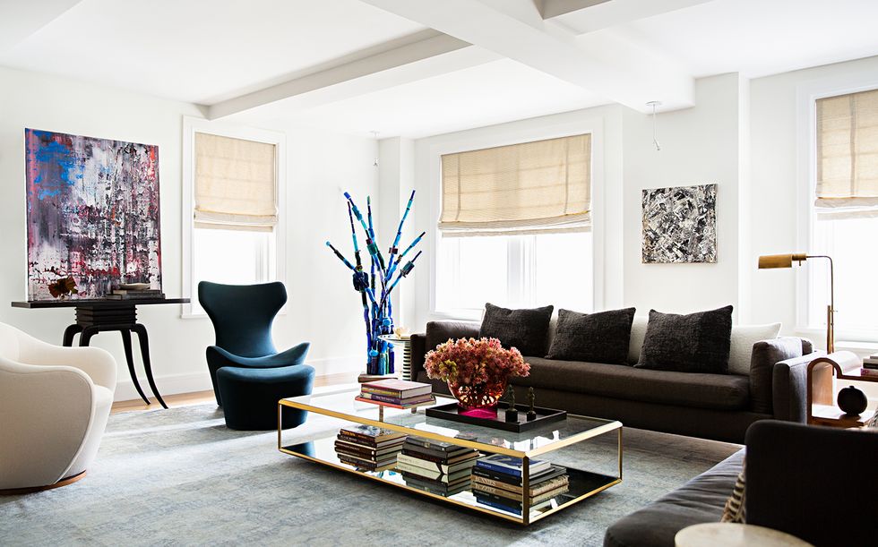 MauroBucci's tweet image. 10 MODERN LIVING ROOM IDEAS YOU NEED TO TRY IN 2023

#modernlivingroom #decor2023 
#Expertsadvice #aurorarealestate