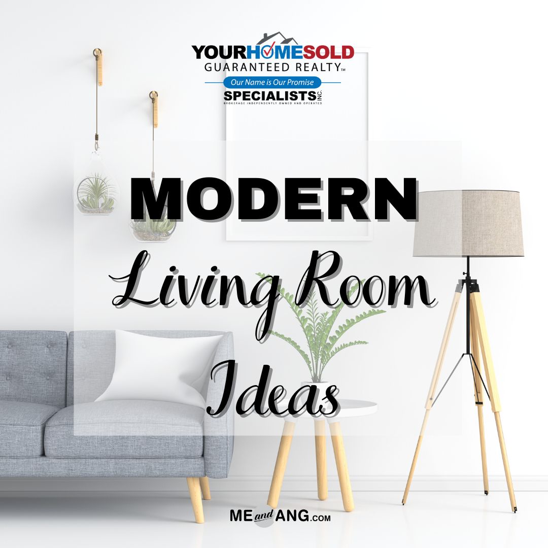 MauroBucci's tweet image. 10 MODERN LIVING ROOM IDEAS YOU NEED TO TRY IN 2023

#modernlivingroom #decor2023 
#Expertsadvice #aurorarealestate