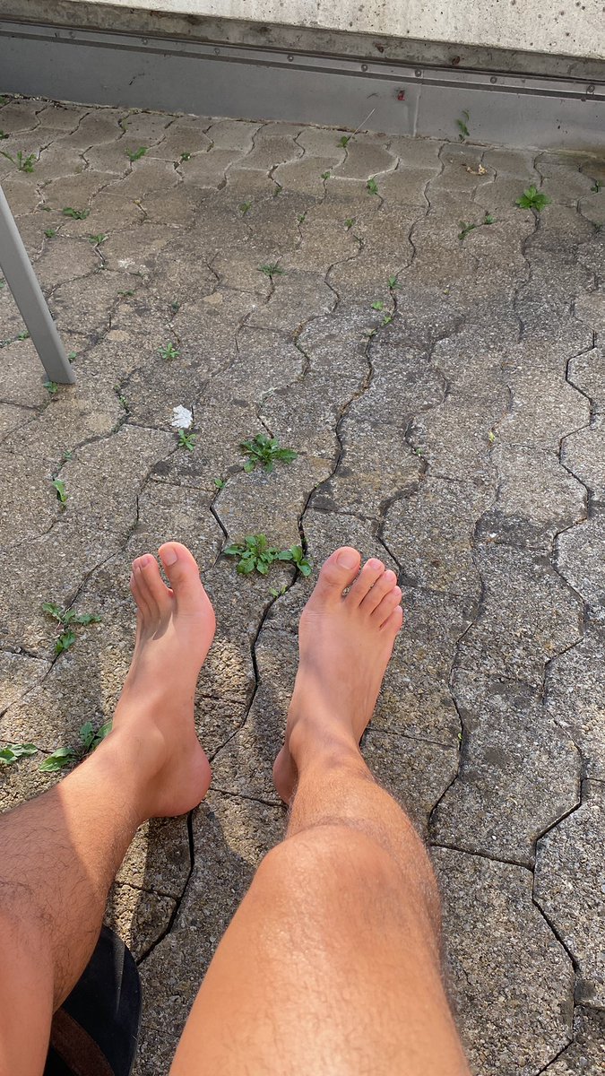 DannMaking's tweet image. Vitamin D ☀️

MORE THAN 400 VIDEOS &amp;amp; PHOTOS!! 💦 

Check it out 🔥🔥
👉🏻 onlyfans.com/iamxdannx
👉🏻