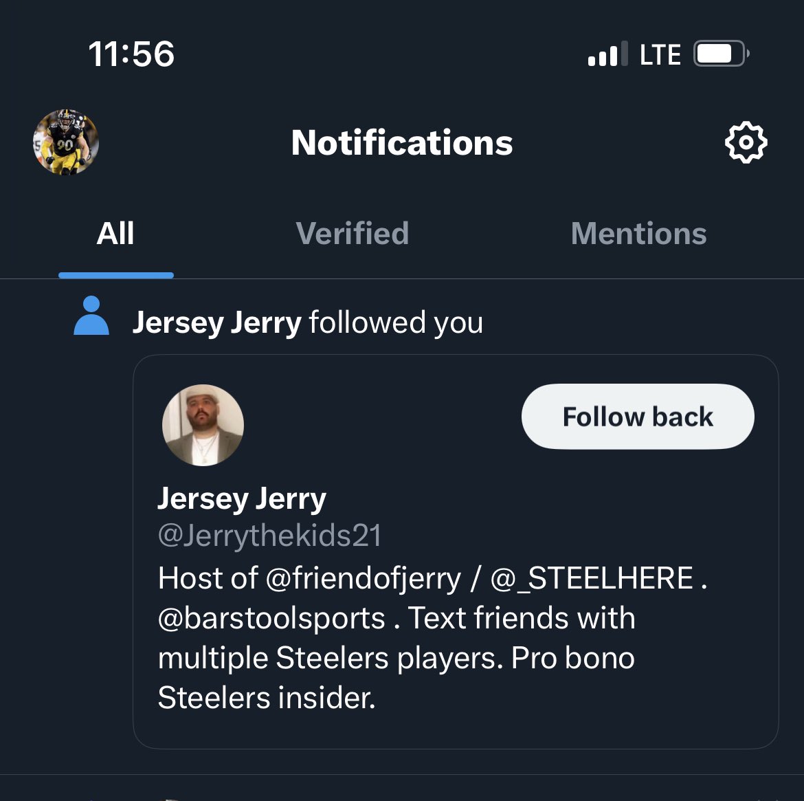 Jersey Jerry on Twitter "RT Dmnash55 Jerrythekid21 you got fakes