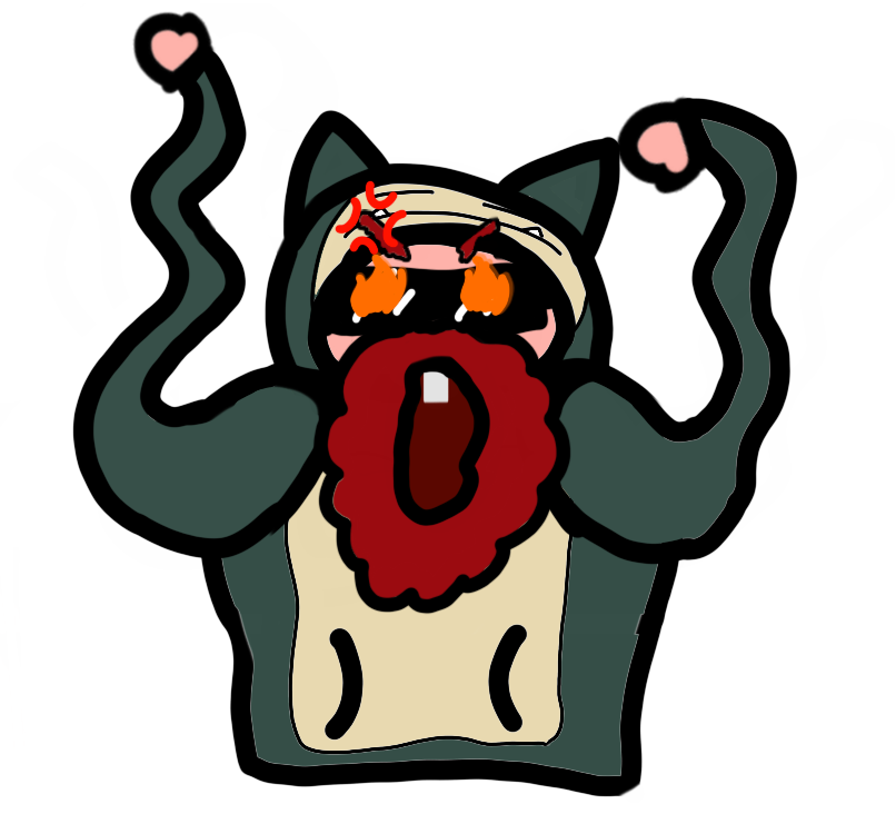 Vadrada91's tweet photo. Live now and streaming something you probably don't want to watch, should you check it out? Oh Definitely

https://t.co/UWWQbc8hFr

#twitch #streamer https://t.co/Szw3VvUWA0