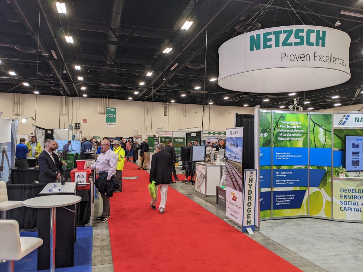 expetowireless's tweet photo. It was a pleasure to attend the @Energy_Show this week and discuss how #EnterpriseFirst mobile networking supports safety, efficiency and sustainability in #energy. Click here to continue the conversation: https://t.co/HafASvQUNv
#globalenergyshow #GES2023 #oilgas #5G https://t.co/11VnN5JxG6