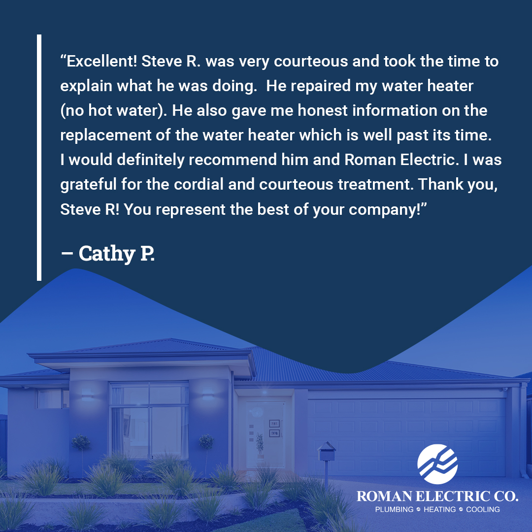 Thank you, Amanda, for sharing your positive experience with Chandler! We appreciate your feedback and look forward to serving you again in the future! #FeedbackFriday