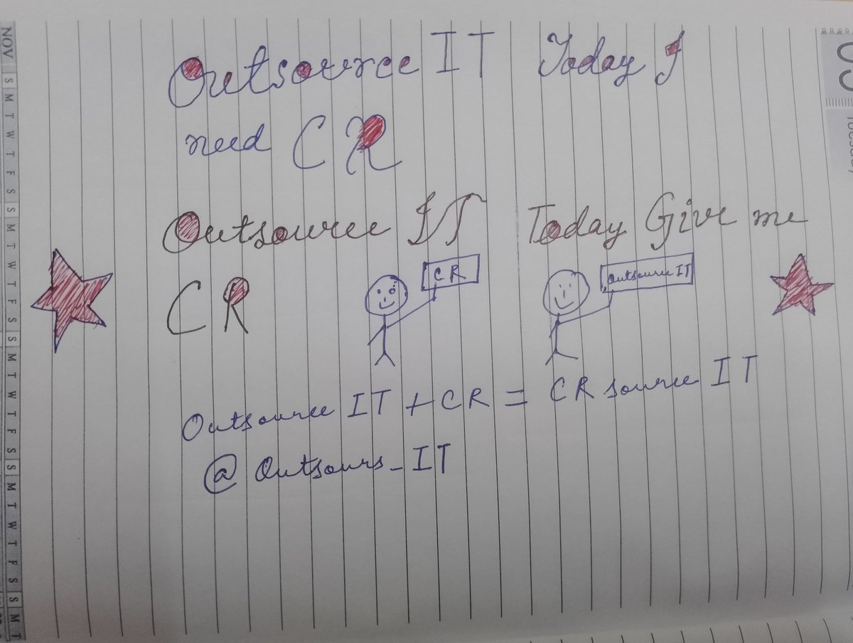 AnemoGnosis1's tweet photo. #Flashmob #OutsourceITCR #Giveaway @Outsours_IT 

42b5f5e4-08ac-4d97-958c-c0a14a804f4d https://t.co/BQ53WRC0ps