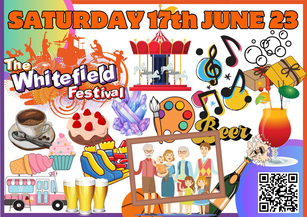 Have you got you tickets ? Its this weekend a fabulous family fun day out !! click here 👉sedgley-tigers.com/tickets/