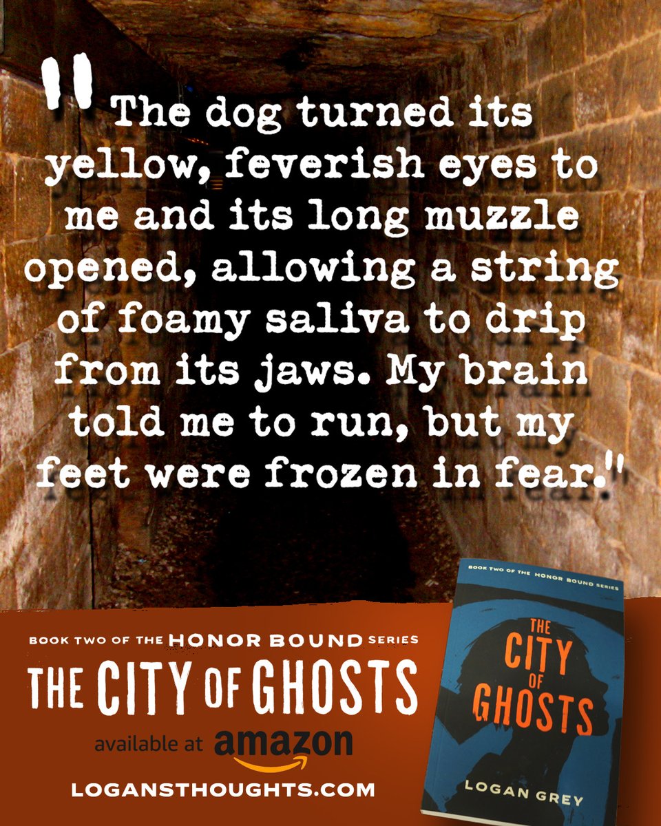 Quote from Book 2 in my Honor Bound Series, 'The City of Ghosts! Available now on Amazon! #cityofghosts #dystopian #dystopianfantasy #honorboundseries #thepriceofher