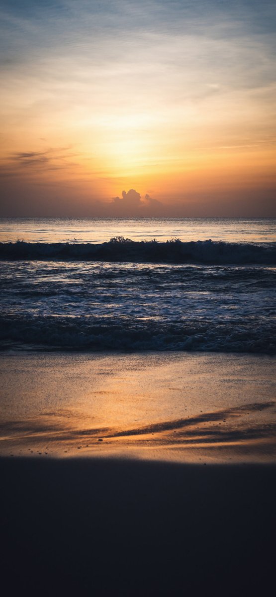 iPhone Wallpaper Nature - Nature, Paysage, Environmental - Download in HD ==> 3wallpapers.fr/2023/06/16/nat…