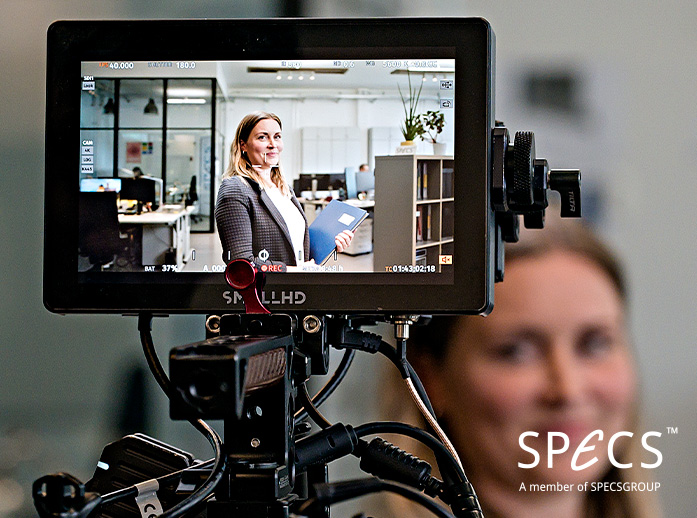 SPECSGROUP tweet media