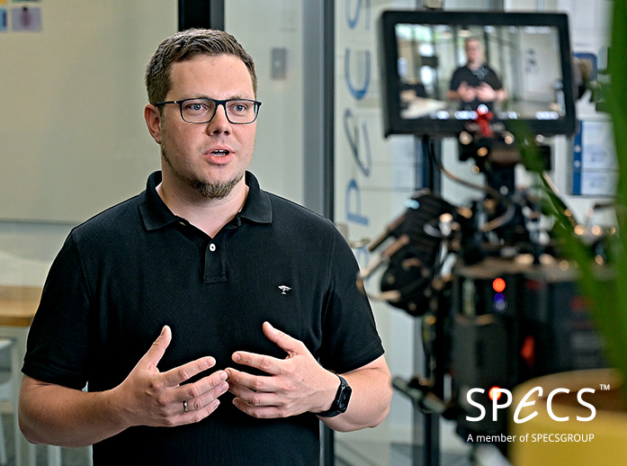 SPECSGROUP tweet media