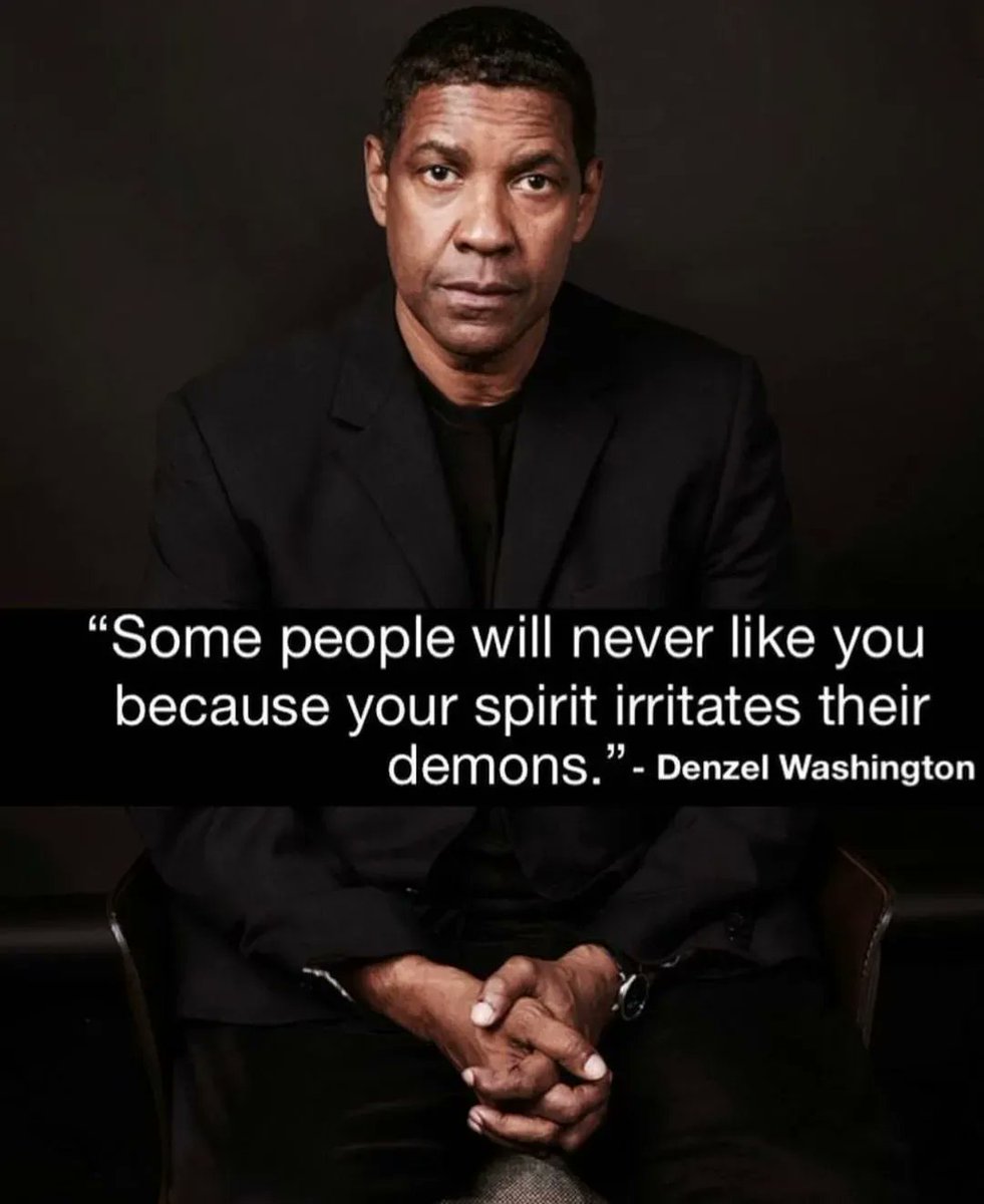 iamfearlesssoul's tweet photo. https://t.co/qw2Keh8HeV