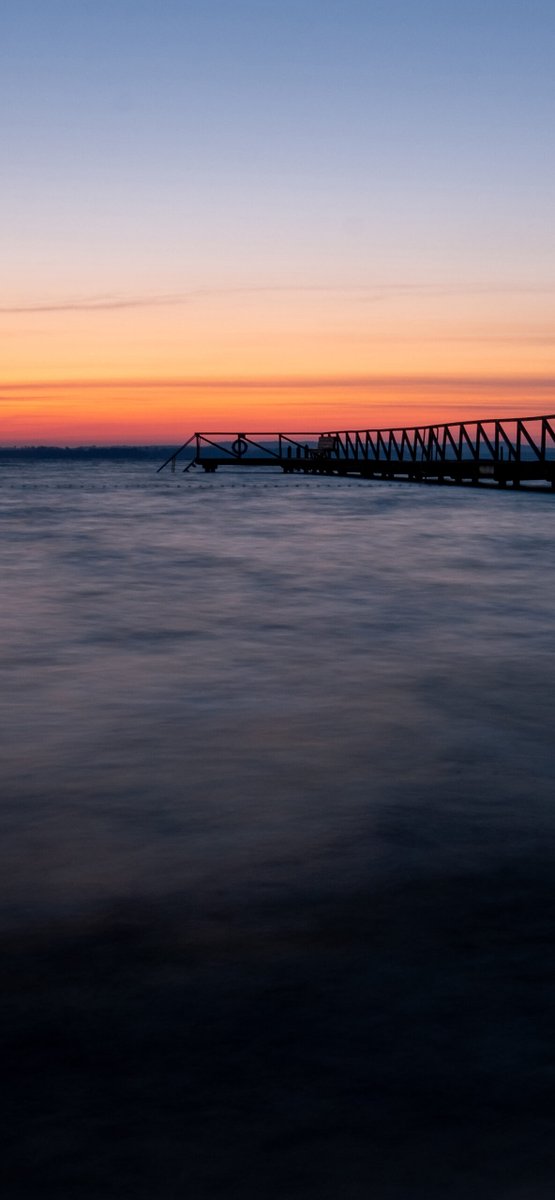 iPhone Wallpaper Nature - Nature, Paysage, Environmental - Download in HD ==> 3wallpapers.fr/2023/06/16/nat…