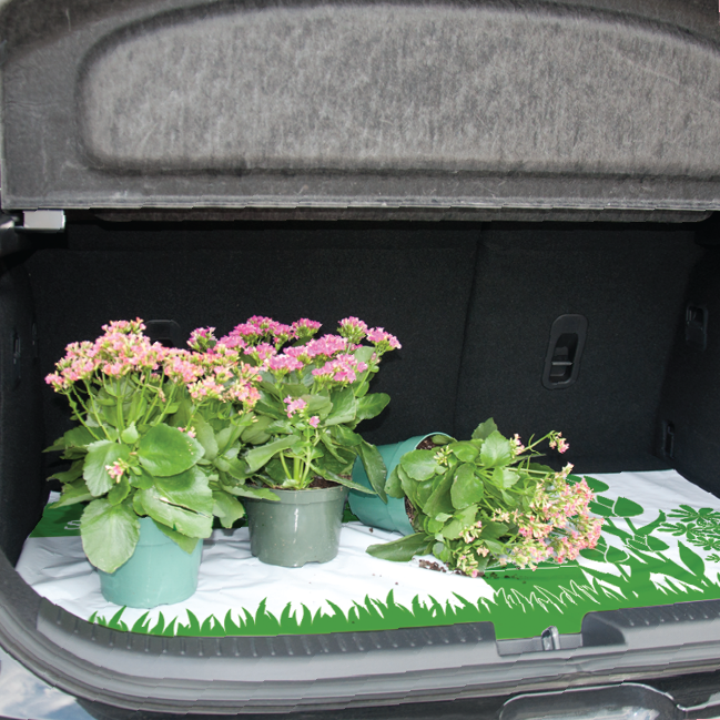 aroocompany's tweet photo. Keep your vehicle clean and dry from floral purchases! A-ROO Trunk Liners!

https://t.co/PAmabWrUAy https://t.co/vQuzAOz3Px