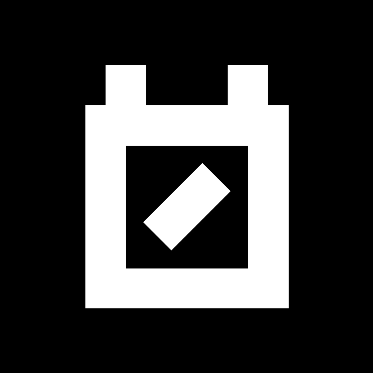 Here is a thread on <a href="/0n1Force/">ONI FORCE</a> the analysis done by
@GaranceFrancois

0N1 Force is a #NFTCollection with 7,777 #NFTs.

What you need to know about 0N1 is here, enjoy your reading !

1/25🧵