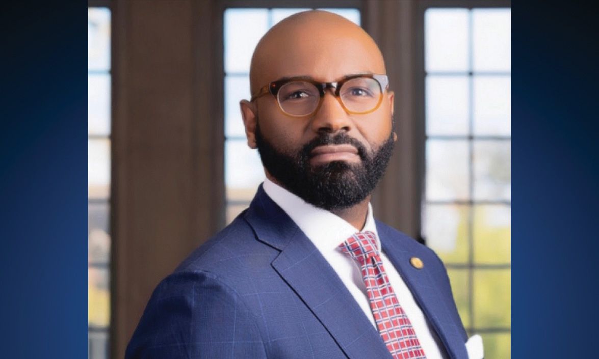 In a #Juneteenth message, Antwan Lofton, Vice President of Duke Human Resources, says that "while we continue to make positive strides, we have more work to do to create the type of inclusive community where all feel valued and a sense of belonging."
duke.is/yvdnv