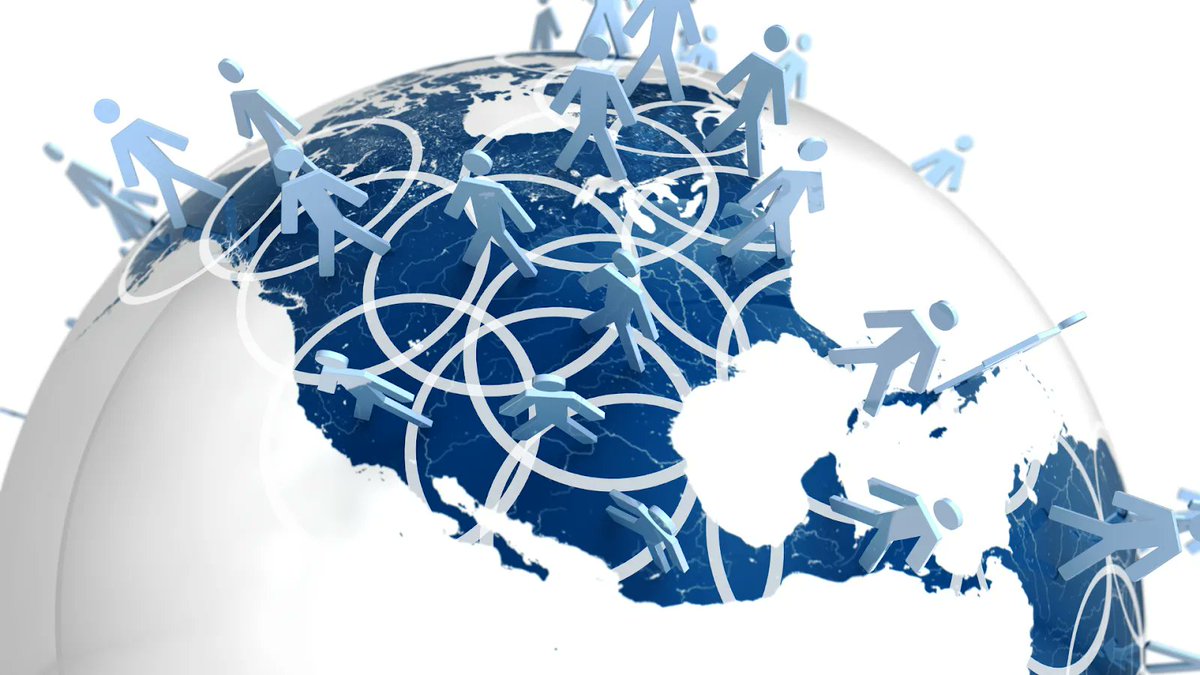 KevinSupermasve's tweet image. 🌐 Ready to expand your reach globally?
Set up a free consultation at buff.ly/3oHv4dt and learn how to localize your marketing efforts and connect with wider, targeted audiences. #GlobalMarketing #LocalizationTips