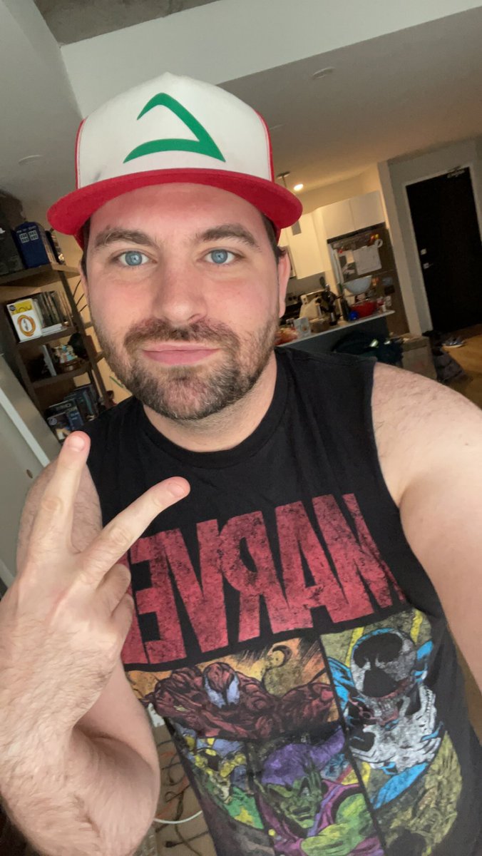 Now streaming more FFV! Come and help me 🥲

twitch.tv/addyvickgaming

#twitch #TwitchAffilate #twitchstreamer #gaystreamer #gayming #gayguy #gaygeek #gays #SmallStreamerCommunity #SmallStreamersConnectRT #Pride #PrideMonth
