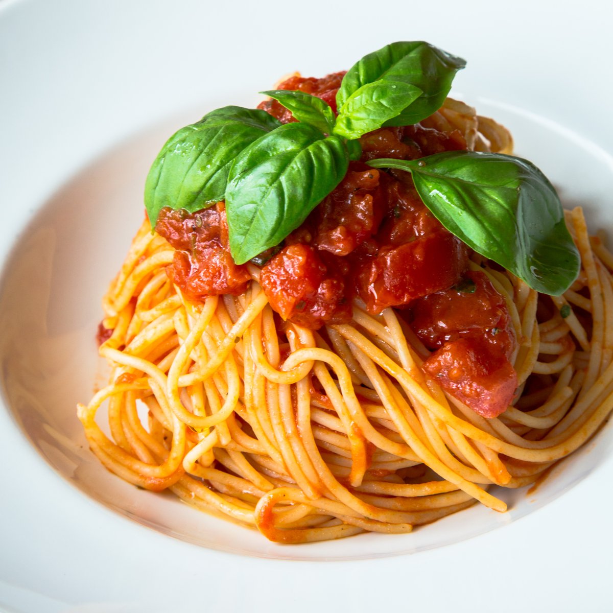 It's Summertime at Westfield ☀️

For the next month, enjoy a deliciously refreshing Campari spritz with our classic spaghetti pomodoro for just £15.95