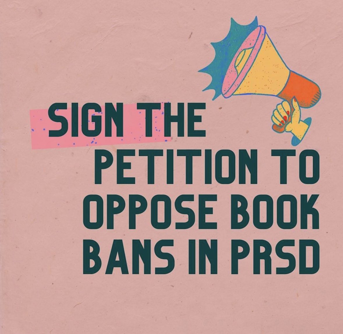 ⚠️Manitoba twitter please blow this petition up.⚠️
Please sign to keep the books! chng.it/ZsxqFnvKzx  
Keep books in schools, everyone deserves the freedom to read. Ban hate, not books.
Share, sign, share, sign