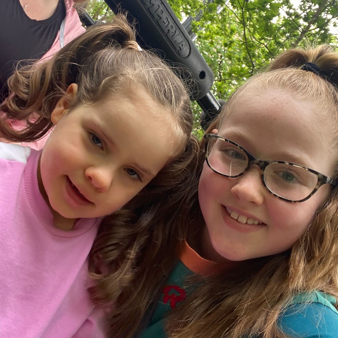 LivZoesPlace's tweet photo. Recently, our staff visited Gulliver's World with our babies and their families and made some special memories! 💛🎢

It was such a great day, filled with fun and we are so grateful to @VarietyGB for giving us the chance to create these memories!  @gulliversfun 🙌 https://t.co/oAkzHWbtYQ