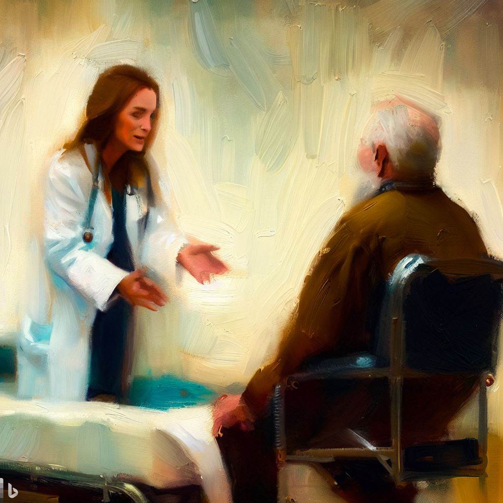 🧓🏻#Prehabilitation interventions can be tailored to the patient’s surgical risk, frailty status & functional reserve. Learn more re what works best for older👴🏾 & frail patients before surgery: doi.org/10.1097/AIA.00… #prehab #surgery #geriatrics #WomenInMedicine #WomenInSurgery