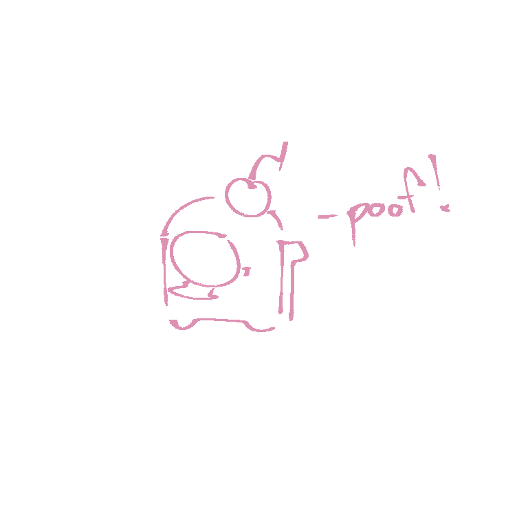 PRODIGIOUSROSE's tweet photo. ...right when i was starting to get the hang of it https://t.co/voNmjk5Vjg