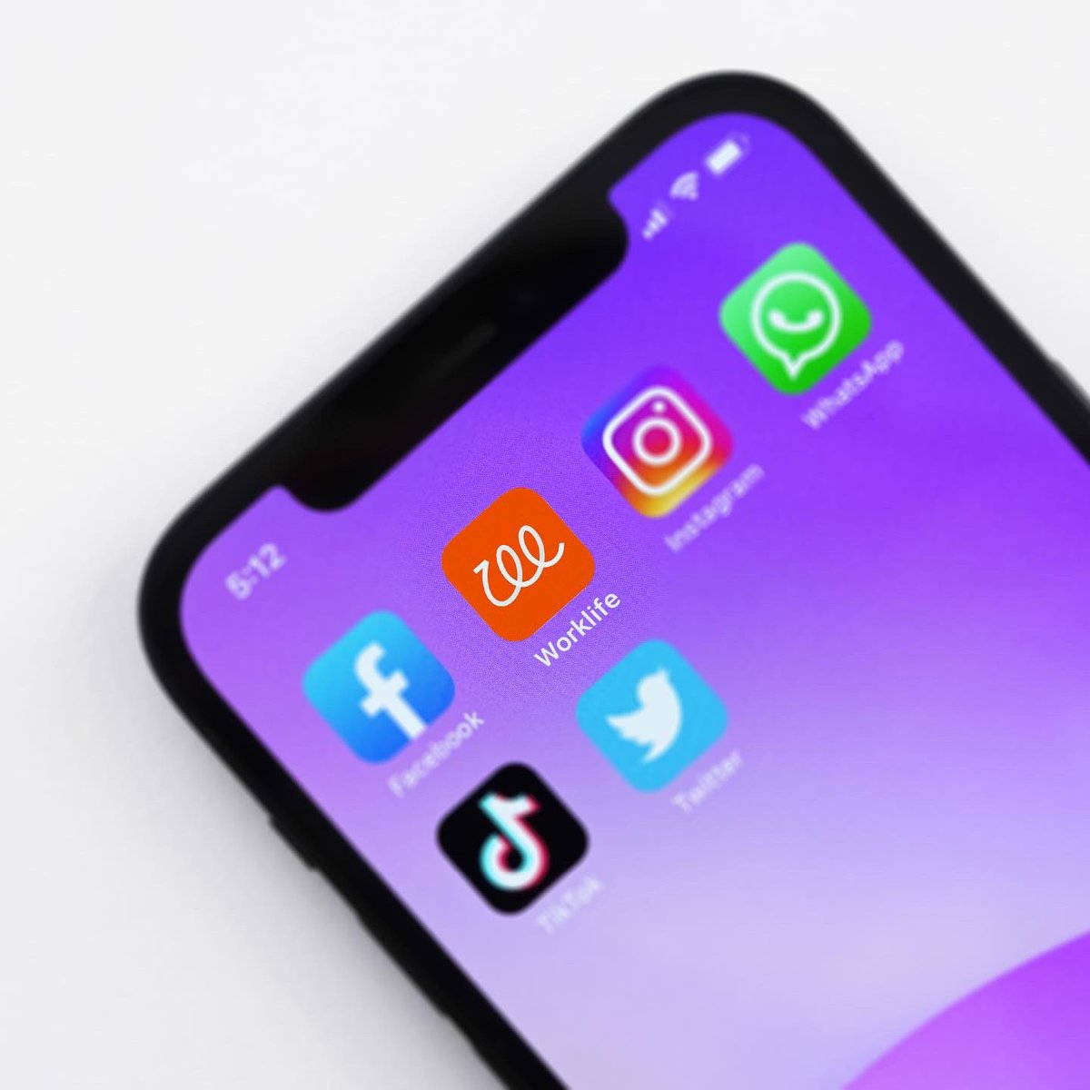 Proyecto: Worklife Coliving, Connect to the extraordinary
Trabajo: Identidad, estrategia de marca y tagline
Año: 2023
Ciudad: Grazalema, provincia de Cádiz, España.
Propuesta digital

#TarínContreras #Worklife #ConnectToTheExtraordinary