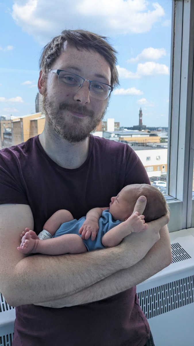 Peter R. Gallagher tweet media