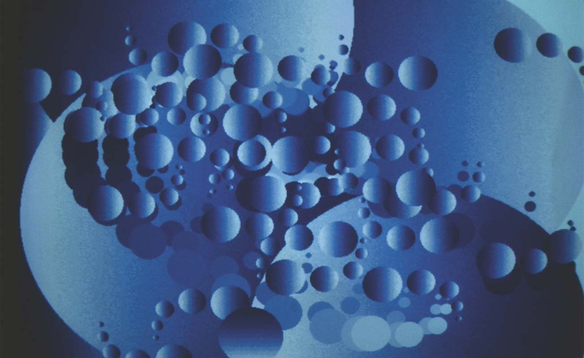 CSmeraldaOff's tweet image. Ostinato continuo, le opere di Tonino Casula allo Spazio Illisso #CostantinoNivola #MariaLai #SpazioIlisso #ToninoCasula

costasmeralda.it/ostinato-conti…