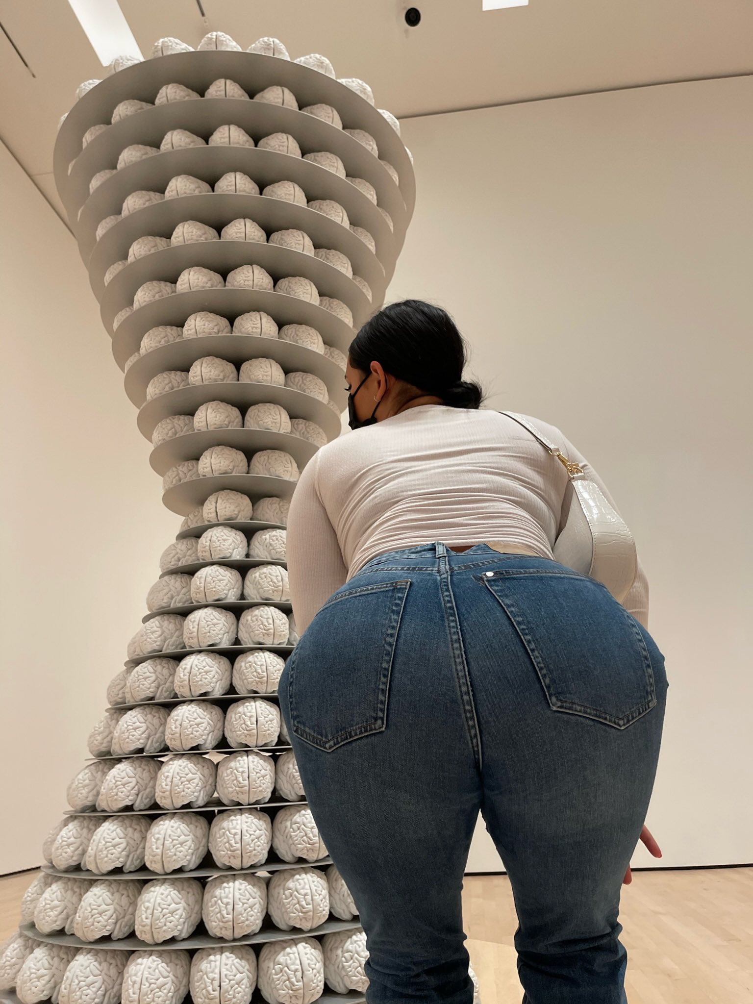drea on X: 
