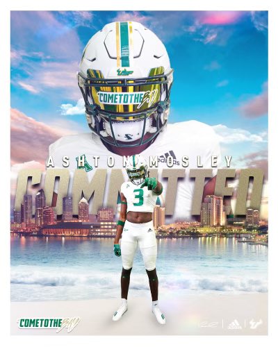 Ashton Mosley tweet media