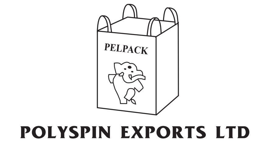 equitybulls's tweet photo. Polyspin Exports Ltd announces temporary stop in production of Textile Division
#PolyspinExports #TemporaryStoppage #TextileDivision
https://t.co/HregaKWf6a https://t.co/bXckGHzQKb
