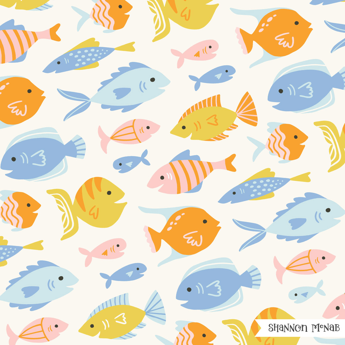 SURTEX tweet media