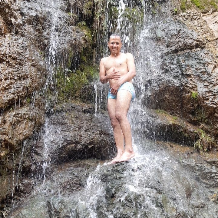 Samoridriguez's tweet photo. Un día  a la vez https://t.co/DkEOHMEBdF