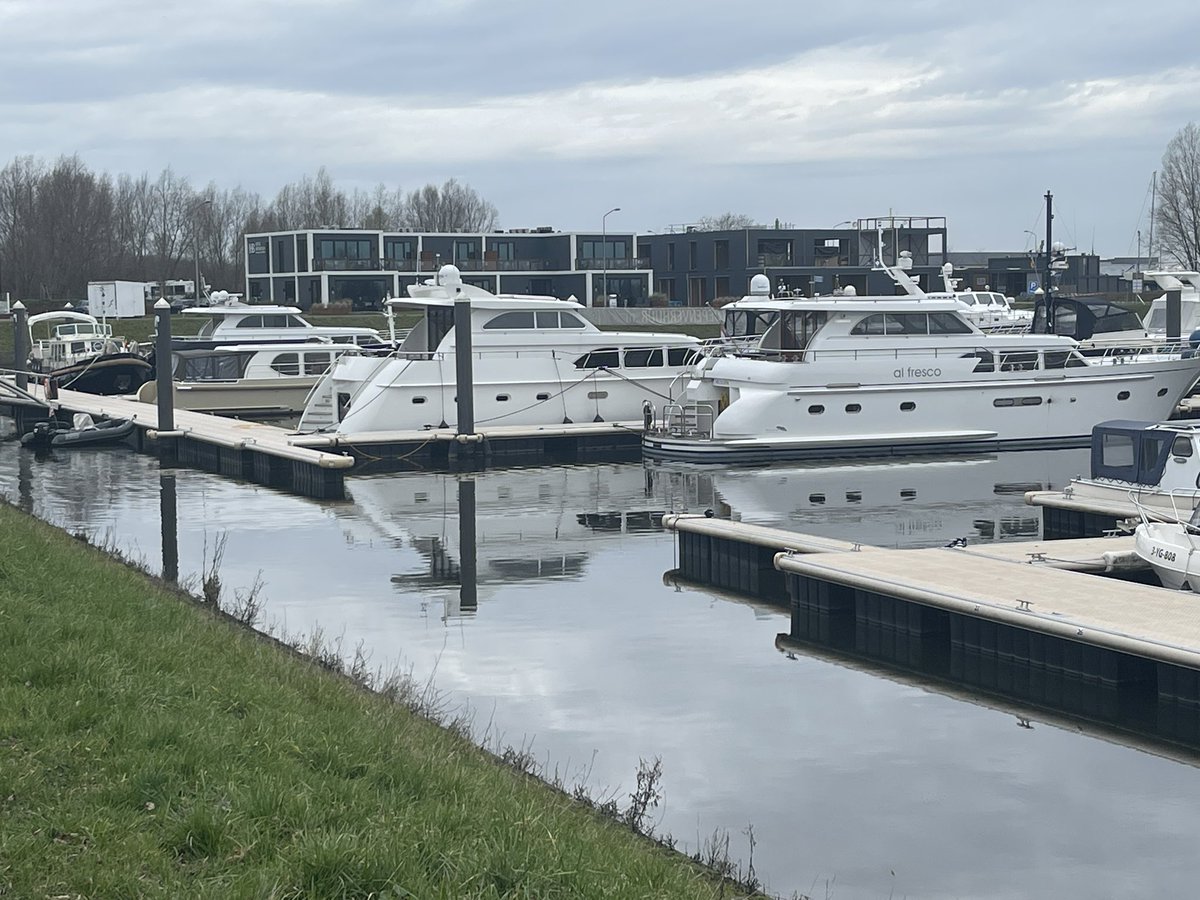 dolphinyachtbrokers.nl